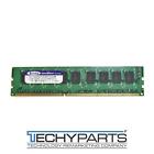 Act2ghu72c8h1333m Actica 2gb Pc3-10600e Ddr3-1333mhz