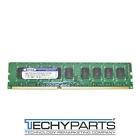 Act2ghu72d8g1333m Actica 2gb Pc3-10600e Ddr3-1333mhz