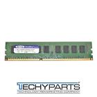Act2ghu72d8g1333s Actica 2gb Pc3-10600e Ddr3-1333mhz