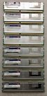 Act32ghr72q4j1600s Actica New Memory Ram