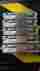 Act4gfr72m4g667s Actica Lot Of 5 Ddr2 4gb Server Dimms 16gb Total