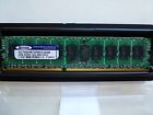 Act4ghr72p8h1333h Actica 4gb Server Module