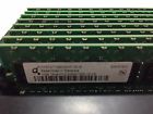 Act4ghr72p8h133h Actica 16gb 4gbx4 Reg