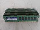 Act4ghr72p8h1600s Actica 64gb 16x4gb Ddr3-1600