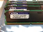 Act4ghr72q4g1066h Actica Reg Ecc Ram