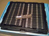 Act4ghr72q4g1333h Actica Pack Lot Server Memory Dimm Ecc Reg