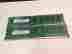 Act4ghu72d8h1333h Actica 4gbx2 8gb Ddr3 Udimm