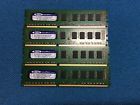 Act4ghu72d8h1333s Actica 16gb Kit 4x