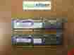 Act8ghr72q4h1333h Actica 2 8 Gb Registered Ddr3 Pc3-10600 Ddr3-1333 Server Ram