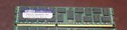 Act8ghr72q4h1333s Actica 8gb Pc3-10600 Ddr3-1333mhz
