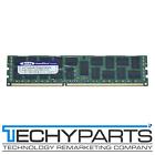 Act8ghr72q4h1600s Actica 8gb 2rx4 Pc3-12800r