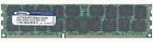 Act8ghr72r8h1333s Actica 8gb Act8ghr72r8h1333h Server