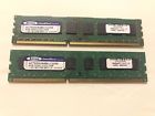 Act8ghu64b8j1333m Actica 16gb 2 X