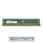 Act8ghu72d8j1333s Actica 8gb Pc3-10600e Ddr3-1333mhz