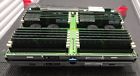 Ad127-2100d Hp 48 Slot Dimm