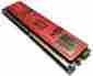 Ad2800002g0u Samsung Adata 2gb Pc2-6400 Ddr2-800mhz Ram Dimm 240-pin