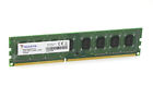 Ad3u1600w4g11-b Adata Memory Stick