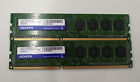 Ad3u1600w8g11-b Adata Desktop Memory Tested Grade