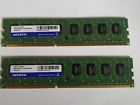 Pc3-10600u-999 Ad63l1c1624ev Adata Memory