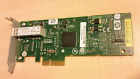012785-002 Adapter Profile Gigabit 395864-001 Multifunction Server Pci- Hp