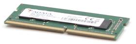 Pc4-2400t-sa1-11 Adata A01p24hc8t1-bpgs 8gb 1rx8 Laptop Memory Tested Working