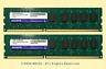Adde1333w8g9-bmie Adata Ecc Unbuffered Ram Udimm Memory