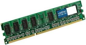 752368-081-am Addon 8gb 2133mhz Reg-ecc Ddr4 Sr X4 Ram For Hp Servers