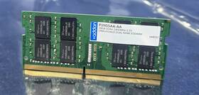 Inv02-binz001c Addon P1n55aa-aa 16gb Ddr4-2400mhz 1.2v Inv02-binz001c Addon P1n55aa-aa 16gb Ddr4-2400mhz 1.2v