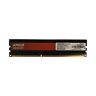 Ae34g1339u2 Amd Desktop Ram Memory