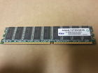 Ag64l72t8sqb3s Ram Pc2700 512mb Atp