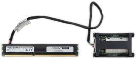 Agiga8603-004bca Agiga Mt9jdzf51272pf1z Nvram Battery With 4gb