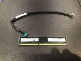 Pc3-12800r-11-13-zz Agiga Tech Agiga8603-400bca 4gb 1rx8