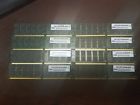 Ah12k72e4bje6s Atp 32gb 4x4gb Ddr2