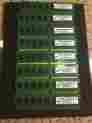 Ah28k72l8bhe6s Atp 1gb Ddr2-667 240-pin Ecc Reg