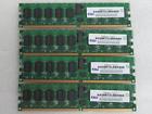 Ah28k72l9bhe6s Simech Lot Of Server Ram