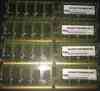Ah28k72m4bhc4s 4x1gb Ecc Module Server Ddr2-400 Reg Atp Memory