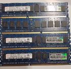 Pc3-10600r-9 Ah340a Hp Superdome 2 16gb