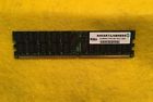 Ah56k72j4bhe6s Ah56k72j4bhe65 Atp Server Memory 2048mb Ddr2-667 Ecc Reg