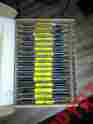 Ah56k72l8bje6s Atp 8gb 4x2gb Server Memory Pc2-5300r Ddr2-667mhz Ecc Registered