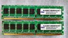 Aj28k72b8bhd5s Atp Ecc