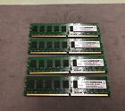Aj28k72g8bhe6s Atp Ecc Server Memory Ram Mixed Kit