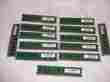 Aj28k72g8bhe7s 12x 1gb Atb Ddr2 800mhz Pc2-6400 240 Ecc Server Ram Bonus 2
