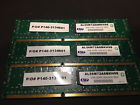 Al56m72a8bkh9s Atp 6gb 3x2gb Pc3-10600r