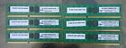 Al56m72b8bjh9s Atp 12gb Kit 6x2gb