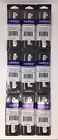 Am1333d3drrn9 Micron 36gb 9x4gb 2rx4 821455022184