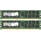 Am144143 A-tech Components 16gb Kit