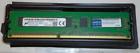Am1600d3dr8ven-8g Dimm Ecc Memory