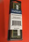 Am2133d4dr4lrlp-16g Samsung Addon New Server Memory Sealed Pack