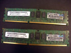 Pc3-10600r-9 Am230a Hp Memory Kit