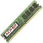 Am266dr2-1gb Computer Addon Memory 821455010952